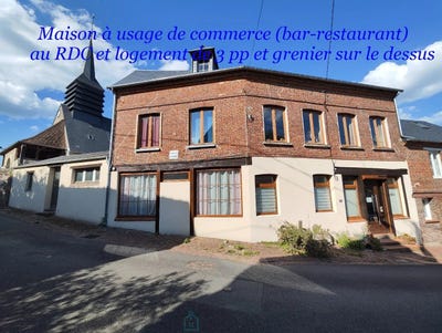 /international/fr/lisieux-la-basse-normandie-310102766264/