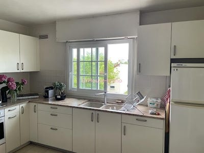 /international/fr/villiers-sur-orge-ile-de-france-310101273642/