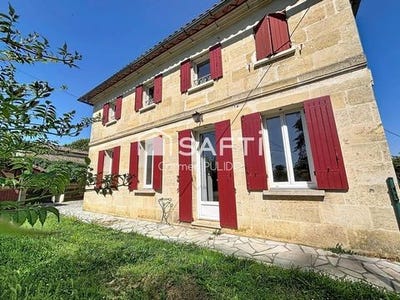 /international/fr/saint-magne-de-castillon-aquitaine-310108674852/