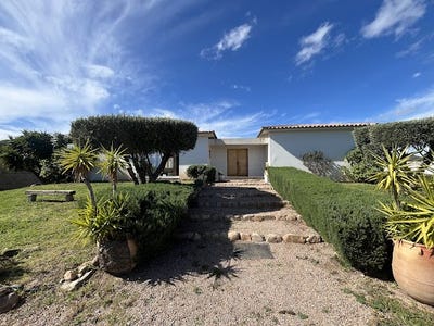 /international/fr/porto-vecchio-corsica-310108111510/