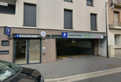/international/fr/114-rue-saint-denis-colombes-ile-de-france-310107474159/