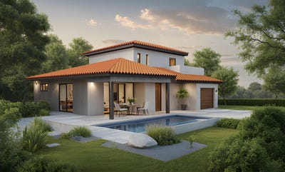 /international/fr/la-palme-languedoc-roussillon-310108807699/