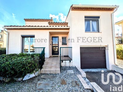 /international/fr/saint-cyprien-rhone-310095793769/?lang=en