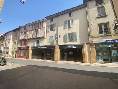 /international/fr/marcigny-burgundy-310103007362/