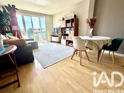 /international/fr/rueil-malmaison-ile-de-france-310108701358/