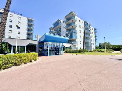 /international/fr/saleilles-languedoc-roussillon-310109130216/