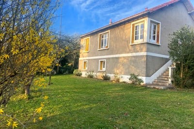 /international/fr/smarves-charente-310098803120/?lang=zh-tw