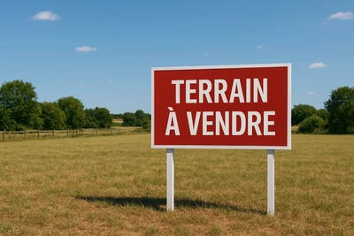 /international/fr/parville-upper-normandy-310101229353/