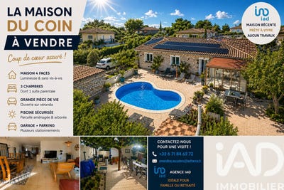 /international/fr/ferrals-les-corbieres-languedoc-roussillon-310107794628/