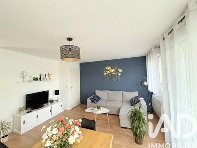 /international/fr/amiens-picardie-310107673926/