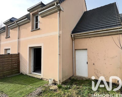 /international/fr/beuzeville-upper-normandy-310106423915/