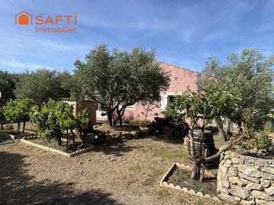 /international/fr/salles-d-aude-languedoc-roussillon-310108566021/?lang=it