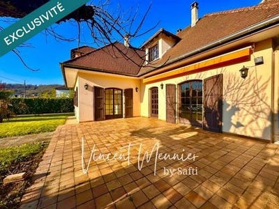 /international/fr/beynost-rhone-310106942063/