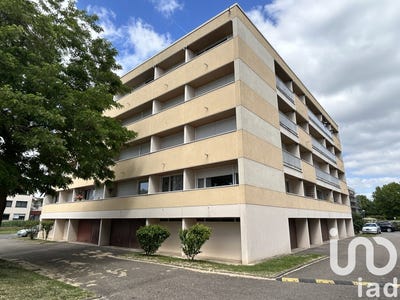 /international/fr/metz-lorraine-310100177543/