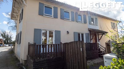 /international/fr/aubeterre-sur-dronne-charente-310107236428/