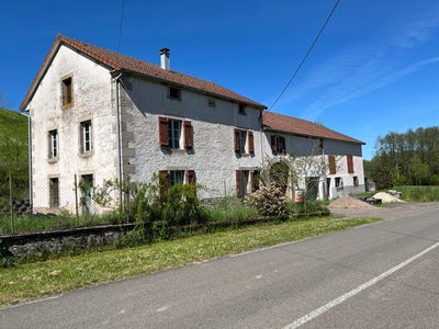 /international/fr/quers-franche-comte-310108994743/