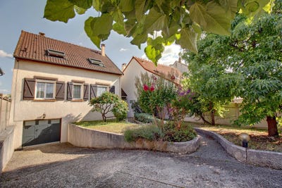 /international/fr/conflans-sainte-honorine-ile-de-france-310101486119/