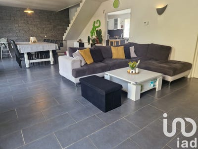 /international/fr/villaines-sous-bois-ile-de-france-310100182085/?lang=it