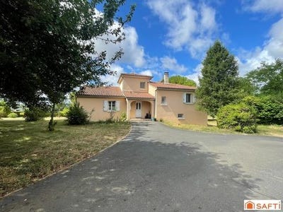 /international/fr/montbazens-midi-pyrenees-310101377767/?lang=it