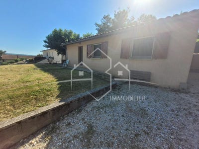 /international/fr/marcilloles-rhone-310108460564/?lang=fr
