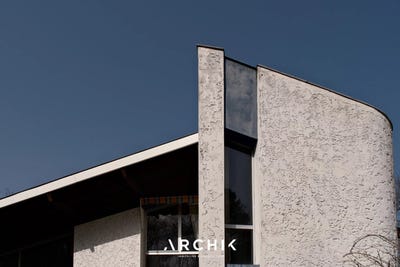 /international/fr/saint-sulpice-et-cameyrac-aquitaine-310106998335/