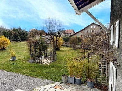 /international/fr/publier-rhone-310106943194/