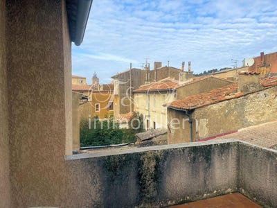 /international/fr/apt-provence-alpes-cote-d-azur-120096214179/