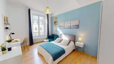 /international/fr/quai-danjou-paris-ile-de-france-310101018330/?lang=zh-tw