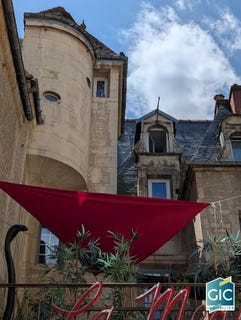 /international/fr/caen-la-basse-normandie-310100521619/?lang=zh-tw