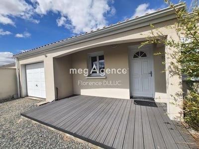 /international/fr/saint-jean-d-angely-charente-310101387656/?lang=en