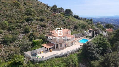 /international/fr/nice-provence-alpes-cote-d-azur-310101284959/?lang=zh-cn