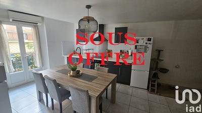 /international/fr/laurens-midi-pyrenees-310097947202/?lang=en