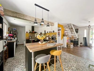 /international/fr/pamiers-midi-pyrenees-310109206607/?lang=fr