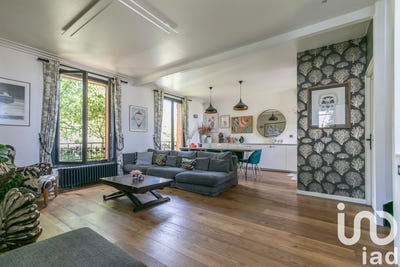 /international/fr/montreuil-ile-de-france-310100699574/