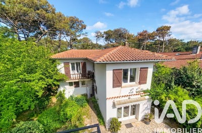 /international/fr/soorts-hossegor-aquitaine-310107674832/