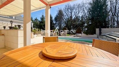 /international/fr/chambray-les-tours-centre-val-de-loire-310106714906/