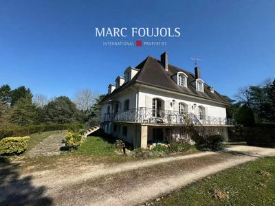 /international/fr/chambly-picardie-310102131826/