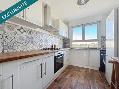 /international/fr/lorient-brittany-310107148167/