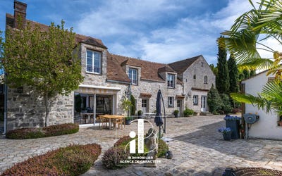 /international/fr/fontainebleau-ile-de-france-310107623464/