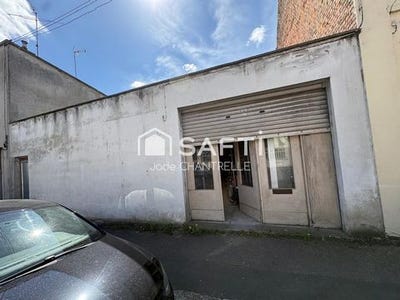 /international/fr/amiens-picardie-310107472741/