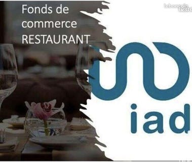 /international/fr/palaiseau-ile-de-france-310104001948/