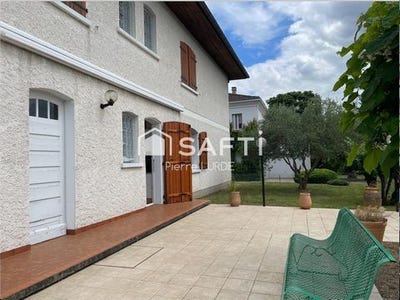 /international/fr/montauban-midi-pyrenees-310108762347/