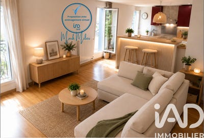 /international/fr/cachan-ile-de-france-310108212554/