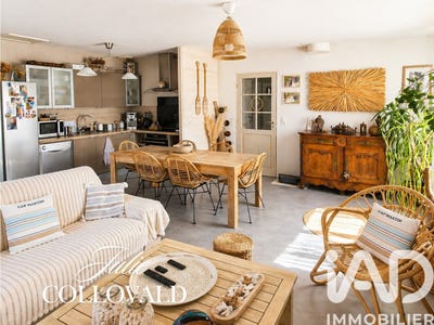 /international/fr/la-brede-limousin-310107739776/