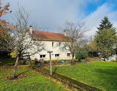 /international/fr/rochechouart-limousin-310105144029/