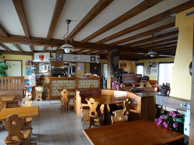 /international/fr/thelis-la-combe-rhone-310107240033/