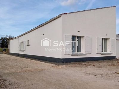 /international/fr/esnandes-charente-310106997028/