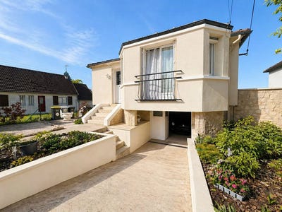 /international/fr/orry-la-ville-picardie-310107581097/