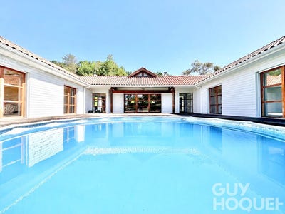/international/fr/orthez-aquitaine-310108677543/?lang=pt