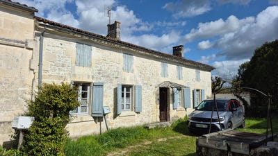 /international/fr/courcoury-charente-310107269462/
